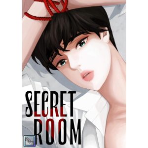 SECRET ROOM【全年齢版】 (8) 電子書籍版 / 著:suyoung