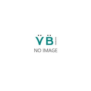 半笑いの馬券術  /白夜書房/半笑い（単行本（ソフトカバー）） 中古